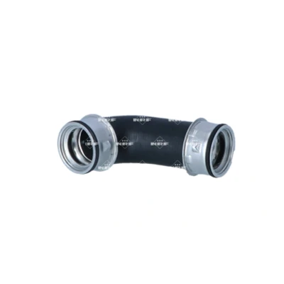 Imagen de NRF 166007 Manguera Turbo VOLKSWAGEN: Golf 5, Touran I, Caddy 3, SEAT: Altea, Leon II Hatchback, Altea XL, AUDI: A3 Sportback, Hatchback