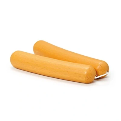 Imagen de Erzi Wiener Juego de Salchichas, Multicolor, 9 x 3.1 1.5 cm (15074)