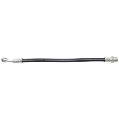 Imagen de A.B.S. SL 6212 Latiguillos de Freno 310 BANJO 10.0mm