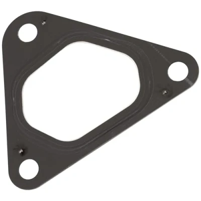 Imagen de AERZETIX C70122 Junta de estanqueidad turbo compresor compatible con números OE 05117529AA 6461420080