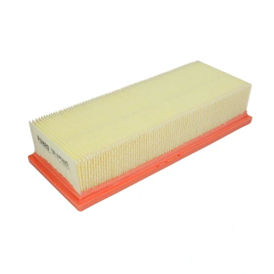 Imagen de PURRO PUR PA5005 Filtro de aire 57 108 270 rectangular Cartucho filtrante ROVER: 25 Hatchback, 200 800 Berlina, MG: MG ZR Hatchback