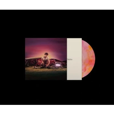 Imagen de What Ifs &amp; Maybes [Vinilo]