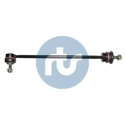 Imagen de RTS 97 00774 Bieleta de suspensión eje delantero, ambos lados 332 PEUGEOT: 205 I Hatchback, II 309 Hatchback