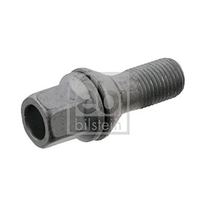 Imagen de FEBI BILSTEIN 32451 Tornillos de Rueda Asiento cónico F 57 CITROËN: C8, Evasion, PEUGEOT: 807