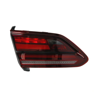 Imagen de MAGNETI MARELLI 714081730101 Piloto trasero izquierda Parte interior LED