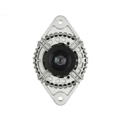 Imagen de AS PL A0138 Alternador 24V 80A