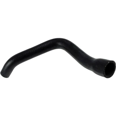 Imagen de GATES 02 1677 Tuberia flexible calefacción 24, 18 LAND ROVER: Range Rover 3