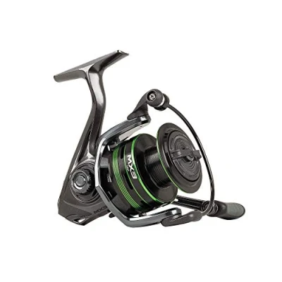 Imagen de Mitchell MX3 Spin FD 20S Carrete de pesca