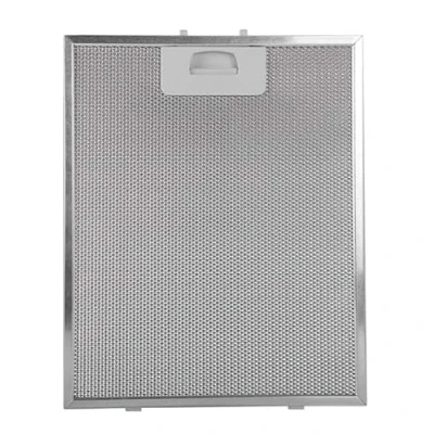 Imagen de Recamania Filtro Campana Extractora TEKA 274x344mm 81460133