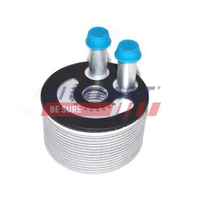 Imagen de Radiador de aceite, aceite motor FAST FT55299