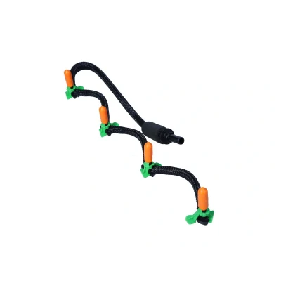 Imagen de MAXGEAR 15 0342 Tubo flexible, combustible de fuga FORD: B Max, C Max 2, FIESTA 6