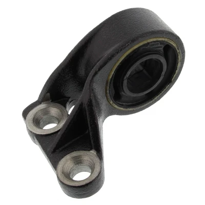 Imagen de MAPCO 36961 Silentblock brazo de Suspension Eje delantero, izquierda, debajo Rodamiento caucho metal para oscilante transversal ROVER: 75