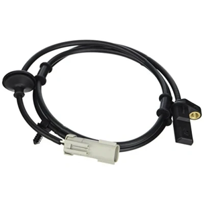 Imagen de JAPANPARTS ABS 917 Sensor de Atrás izquierda JEEP: GRAND CHEROKEE 2