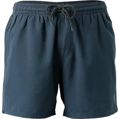 Imagen de Brunotti Cruneco Bañador Navy XL
