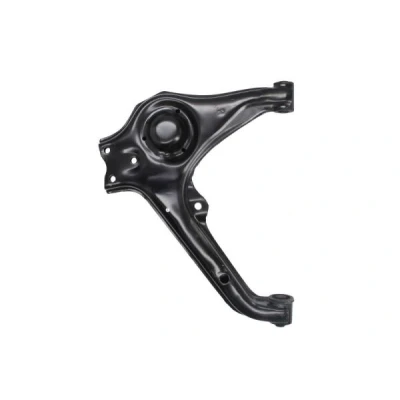 Imagen de YAMATO J38013YMT Barra oscilante, suspensión de ruedas derecha abajo Brazo oscilante transversal SUZUKI: Vitara II SUV Cabrio, I Cabrio