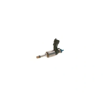 Imagen de BOSCH 0 261 500 453 Válvula de Inyección directa