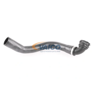 Imagen de VAICO V48 0142 Manguitos de Radiador LAND ROVER: Range Rover 3