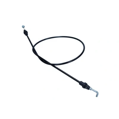 Imagen de MAXGEAR 32 0844 Cable de accionamiento, desbloqueo puerta