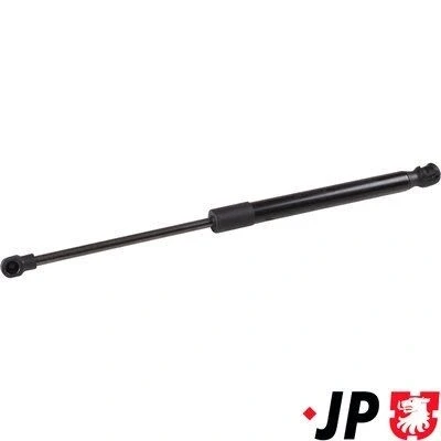 Imagen de JP GROUP 1181221700 Muelle Neumático Capó de Motor izquierda 540 VOLKSWAGEN: Touran I, Caddy 3