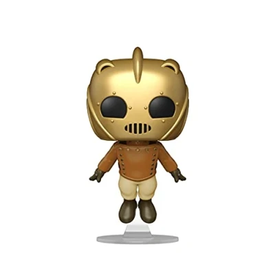 Imagen de Funko