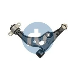 Imagen de Barra oscilante RTS 96 00582 2