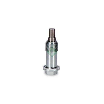 Imagen de INA 551 0119 10 Tensor, cadena de distribución MERCEDES BENZ: Clase S Berlina, C E SMART: Forfour I