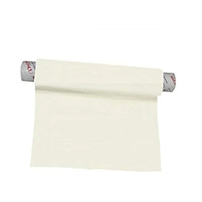 Imagen de Dycem Cinta antideslizante (1 m x 40 cm), color blanco