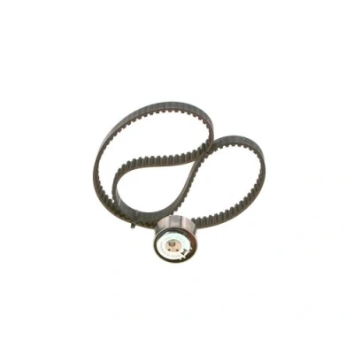 Imagen de BOSCH 1 987 946 553 Kit de correa distribución 125 FIAT: Panda II Hatchback