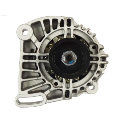 Imagen de AS PL A6228 Alternador 12V 70A FIAT: Doblo I Familiar, Punto II Hatchback, Hatchback
