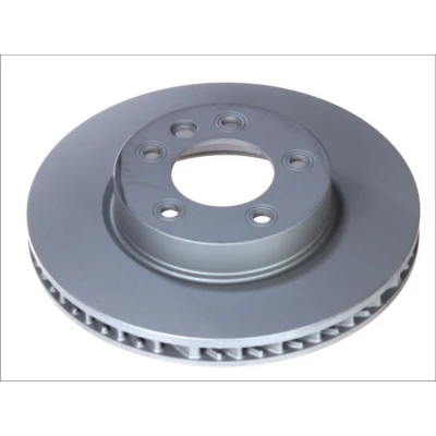 Imagen de TEXTAR 92121600 Disco de freno 330 32 05/06 130 ventilación interna sin perno sujeción rueda, buje rueda PORSCHE: Cayenne