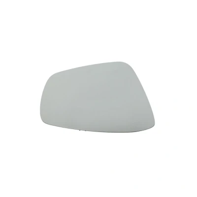 Imagen de ALKAR 6402123 Cristal de Espejo derecha VOLKSWAGEN: Polo V Hatchback, up! SEAT: Mii norauto, oscaro, mister auto