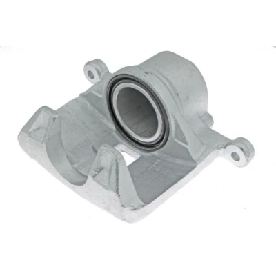 Imagen de ABE CZH1644 Pinza de freno Eje delantero, izquierda HONDA: CIVIC 8 Hatchback
