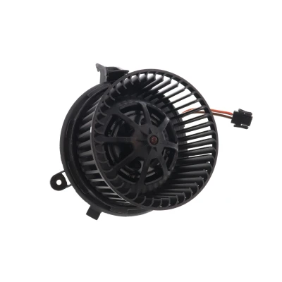 Imagen de VEMO V30 03 0010 Ventilador de Calefacción Original calidad para vehíc. con volante a la izquierda MERCEDES BENZ: Clase E Berlina