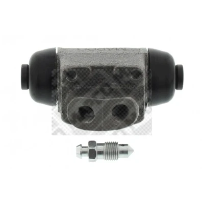 Imagen de MAPCO 2765 Bombin de Freno 22,2 Eje trasero FORD: Focus 2, Mk1 Hatchback, ESCORT 4