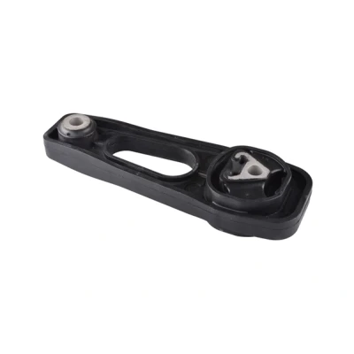 Imagen de TEDGUM 00159836 Soporte, suspensión del motor posterior DACIA: Duster SUV