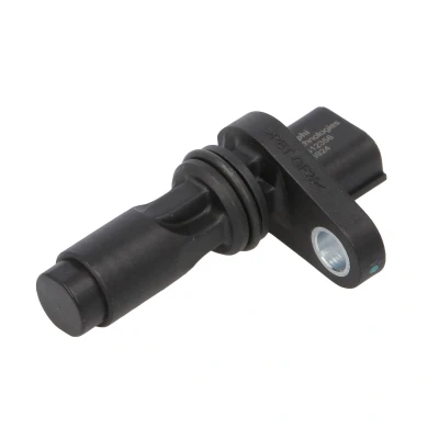 Imagen de DELPHI SS12358 12B1 Sensores