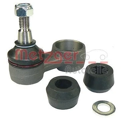 Imagen de METZGER 53050418 Bieleta de suspensión Eje delantero, trasero 65 KIT + LAND ROVER: Discovery 1, Defender SUV, Range Rover 1