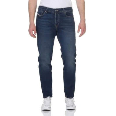 Imagen de Diesel 2006 D fining, Jeans Hombre, 01 0gycs, 31W / 30L