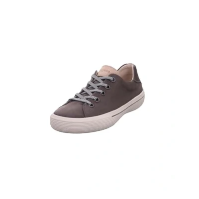 Imagen de Legero Fresh, Zapatillas Mujer, Oxide 2800, 38 EU