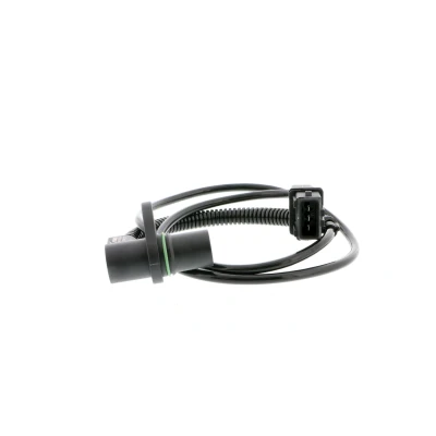 Imagen de VEMO Original Quality V40 72 0305 Sensor de Cigueñal 3 Hall, activo para cigüeñal, con cable, junta anular OPEL: Astra G CC