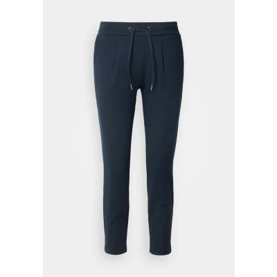 Imagen de b.young Rizetta Pantalones, Mujer, Talla: XS, Copenhagen night