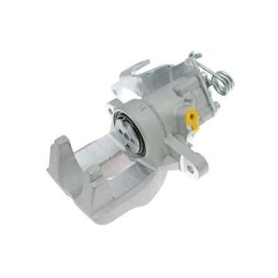 Imagen de ABE CZH1363 Pinza de freno Eje trasero izquierda, delantero, derecha CITROËN: C4 Picasso 1, I Grand