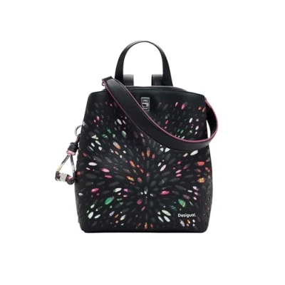 Imagen de Mochila Desigual Blackwell Sumy