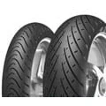 Imagen de Metzeler Roadtec 01 140/80 R17 69V coche de turismo Neumáticos verano 3242200
