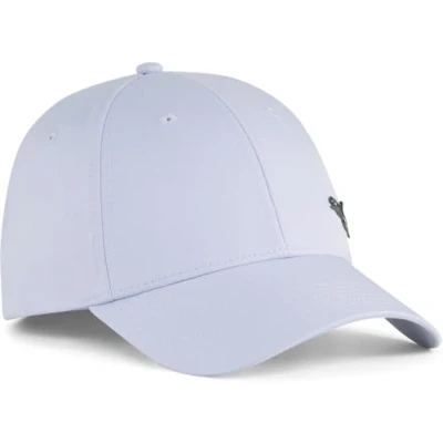 Imagen de Puma CAT Gorra, Talla: One Size, Cool weather