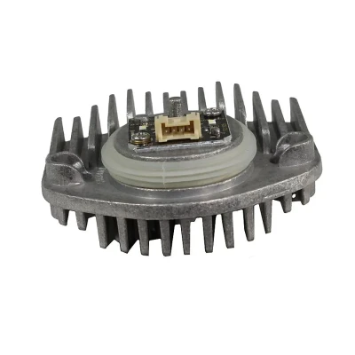 Imagen de METZGER 0896528 Unidad de Control