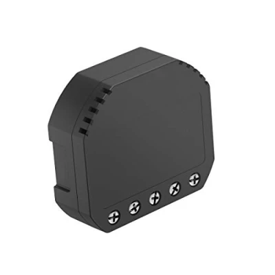 Imagen de Hama módulo de conmutación WiFi retrofit empotrado