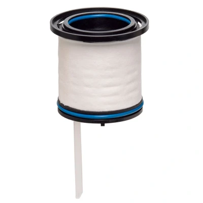 Imagen de HENGST FILTER E452KP D687 Filtro Combustible Cartucho filtrante AUDI: A4 B9 Avant, Berlina, A5 Sportback