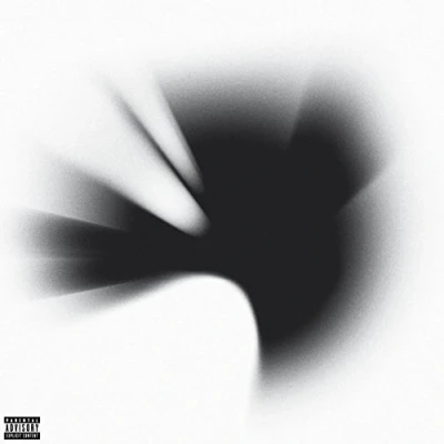 Imagen de A Thousand Suns [Vinilo]