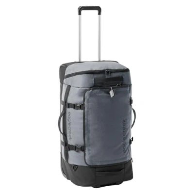Imagen de Eagle Creek Cargo Hauler XT Wheeled Duffel 90L/29 Travelbag